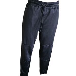 NWT Spyder Active Men's Athletic Jogger

Pants Size M**